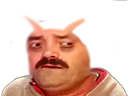 :limasitas: