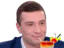 :Bardella_Sirote: