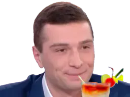 :Bardella_Sirote: