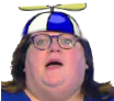 :Magalaxcopter: