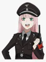 :Kjnazi: