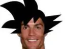 :cr7_goku: