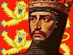 :NormandieGuillaume:
