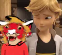 :Theo_Tintin: