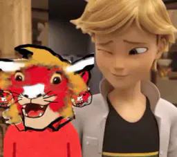 :Theo_Tintin: