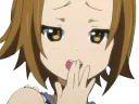 :Hihi:
