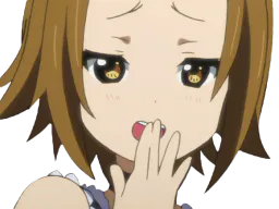:Hihi: