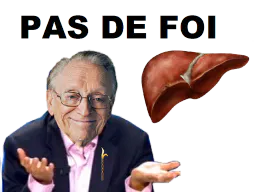 :pas_de_foie: