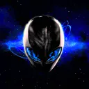 Abducteur
