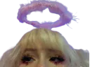 :AngelGirlz: