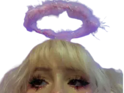 :AngelGirlz: