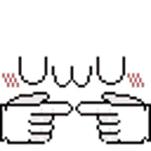 :UwU_:
