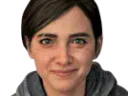 :elliecynique: