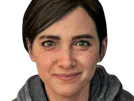 :elliecynique: