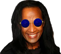 :mcdoom: