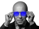 :ciottiB: