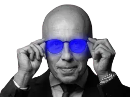 :ciottiB: