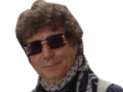:jesus_classe: