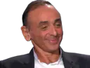 :ZemmourRire: