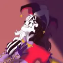 JesterJohn