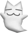 :chatghost: