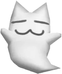 :chatghost: