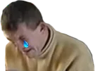 :damien3: