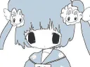 :Anim: