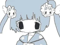 :Anim:
