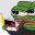 Photo de profil de PIPIconstruct