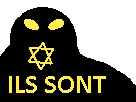 :golem_ils_sont: