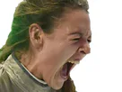 :femen_crie: