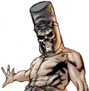 :andeddu:
