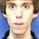 Adam_Lanza