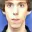 Photo de profil de Adam_Lanza