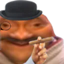 Vikart