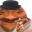 Photo de profil de Vikart