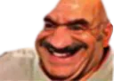 :Alphonse_content: