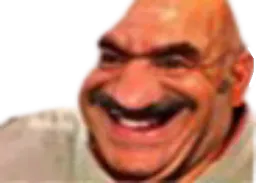 :Alphonse_content: