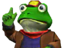 :toad_wallah: