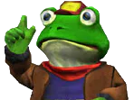 :toad_wallah: