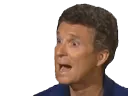 :DenisAHA: