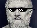 :Platonfuckyeah: