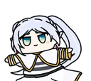 :Frieren_toupie:
