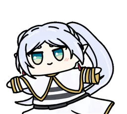 :Frieren_toupie: