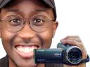 :papesan_camera: