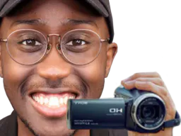 :papesan_camera: