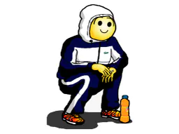 :hap_racaille: