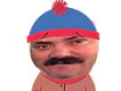 :Billy_: