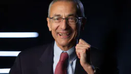 :podesta: